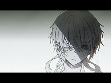 それから、 - 初音ミク