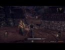PC破解版《仁王3》第一期 (6)