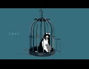 ことづて / 花隈千冬