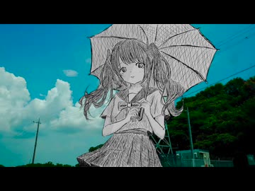 メルト - TakoyakiKZY Remix