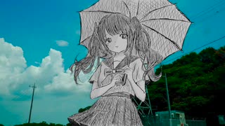 メルト - TakoyakiKZY Remix のサムネイル
