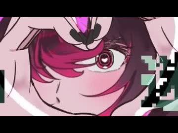 うげろっぱー/ MEIKO &KAITO