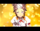 【ウマ娘】ライブ（メジロライアン）We are DREAMERS!!