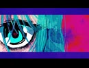 Rizz / 初音ミク【オリジナル】