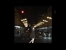 果てるの？ /  重音テトsv