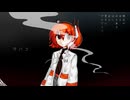 タバコ/feat.足立レイ