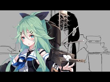 ヤマカゼトレイン