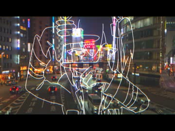 define / 足立レイ