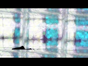 ひらがな/唄音ウタ(デフォ子)