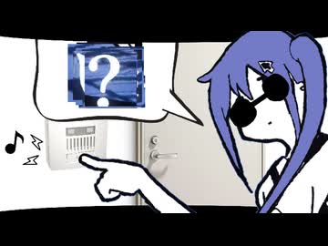 リ　ミ　ナ　ル　"　グ　リ　ッ　チ　ホ　ッ　プ　"　訪　問