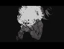 コールド・デコード / 小鳥去ヤヤ