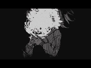 コールド・デコード / 小鳥去ヤヤ