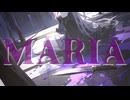 MARIA feat. IA