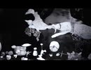 PATHFINDER feat.重音テトSV