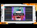 hiroki - どっちにするの？(OWALI FC Remix)