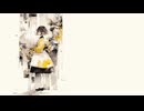 agitated / 初音ミク