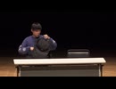 ゼミ
