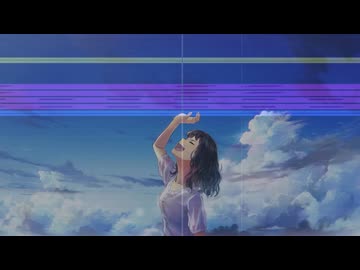 Orangestar Henceforth / Remix by スパニキ