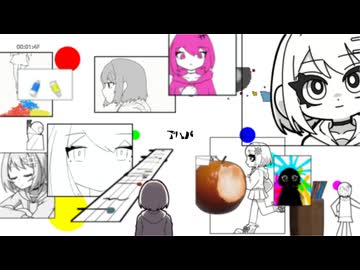 アルバ feat.初音ミク