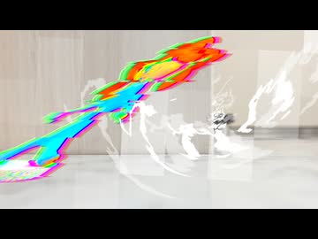 イガク(高速生産高速消費Remix) - あーるえす
