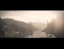 起きろアラン！『Alan Wake Remastered』実況プレイpart29