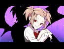 シャドウコピー / 重音テト 【オリジナル曲】