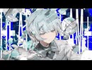 HEADSTREAM+/初音ミク