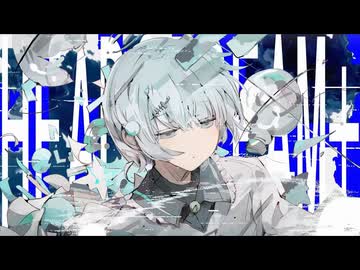 HEADSTREAM+/初音ミク