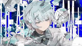 HEADSTREAM+/初音ミク のサムネイル