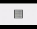 HYPER情弱天使 -倫理- / ijimi feat. 初音ミク