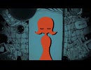 ドクター・ラッカ / Kuratu feat.初音ミク
