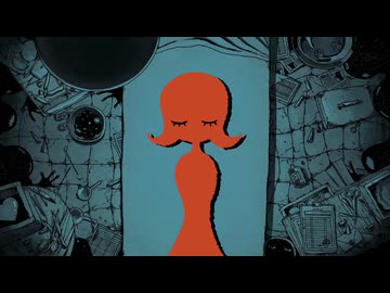 ドクター・ラッカ / Kuratu feat.初音ミク