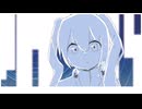 彗星の暈 / makara feat.初音ミク