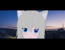 Tracking Test 2