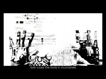 Ctrl⁺V the underground