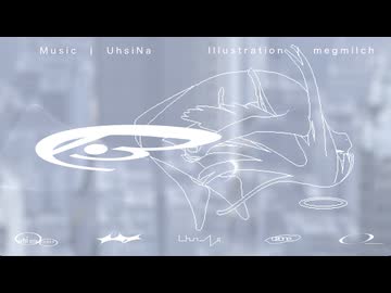 13.0℃ / ユシナ feat.GUMI