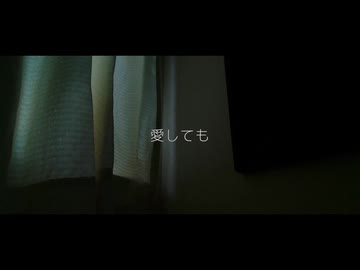 スタンダールリエージュの下で / 足立レイ