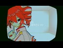 言えないことも知りたいの/重音テト