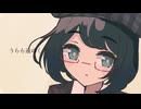 春匆々/俗物 feat.知声