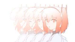 無限大のゼロ / 足立レイ のサムネイル