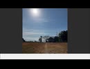 『焦がれて』　紲星あかり