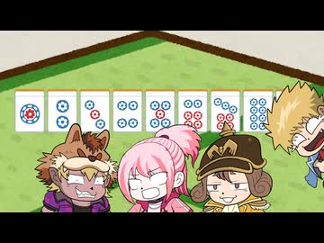 【雀魂】今宵も麻雀に励む 2026年2月20日【生放送アーカイブ】