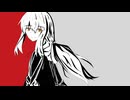 ディスクオーバー/音街ウナSV