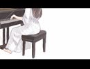 via piano / 一咲 feat.重音テト
