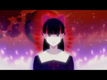 聖痕tic X Signal et:モーション / あP × 馬P feat. 宮舞モカ