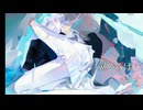 翼ひろげて / ジカオ feat.YUMA