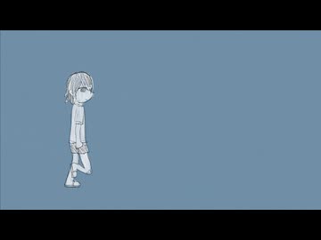 playtime / 歌愛ユキ