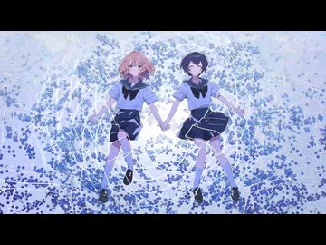 KAFU - アルツハイム