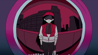 モニタリングブチギレremix のサムネイル