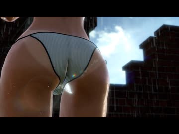 咲夜さんが『ドラマツルギー』を雨天決行してくれた